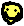 preload